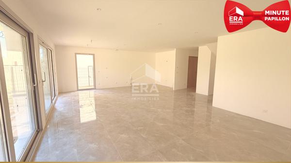 Maison garage et jardin Creon 5 pièce(s) 139 m2 Frais de notaire réduit