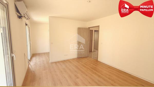 Maison garage et jardin Creon 5 pièce(s) 139 m2 Frais de notaire réduit