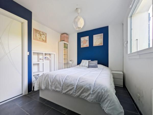À vendre Maison 6 pièces LOISIN (74) Maison familiale avec piscine et dépendance – Secteur recherché aux portes de Genève