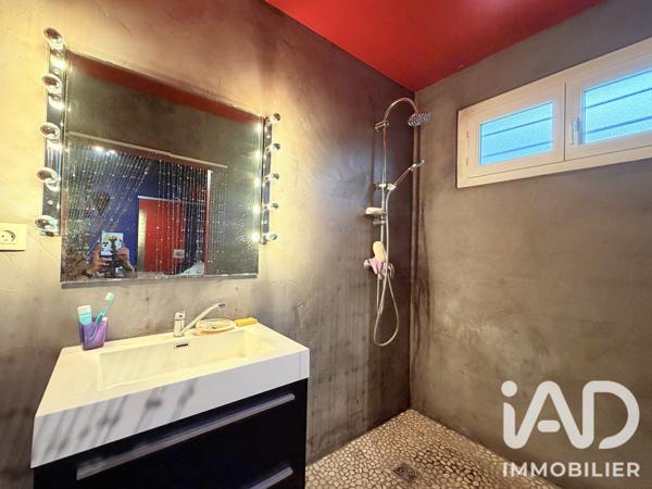 Maison à vendre 7 pièces 200,9 m² Thyez
