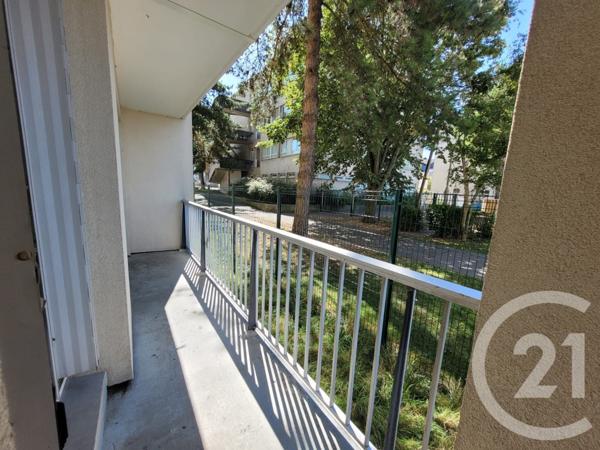 Appartement F3 Bis à vendre  3 pièces - 67,85 m2 COMPIEGNE - 60