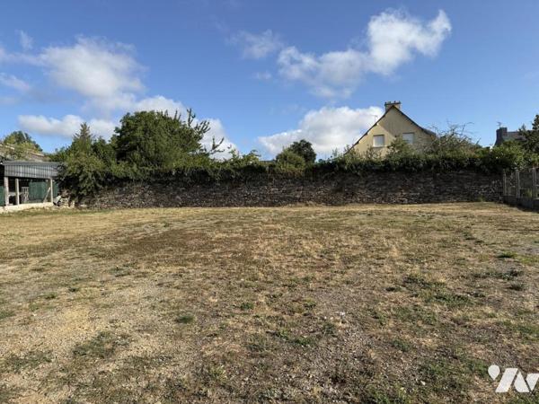 Bourg de PLESSALA