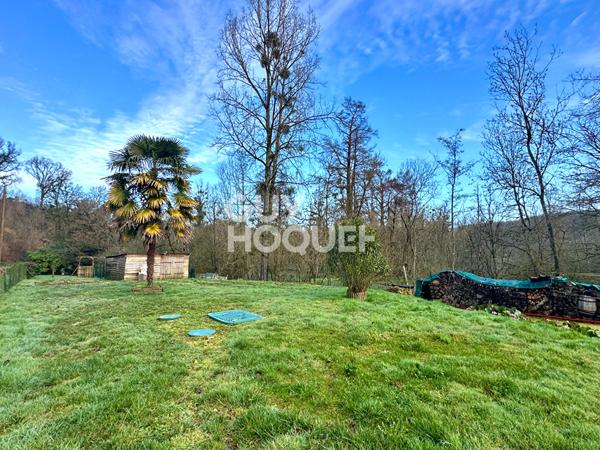 Maison à Auchay-sur-Vendée
