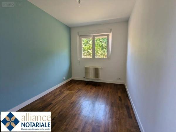 Location - Maison Vire Normandie 14500 4 pièces 84 m 2