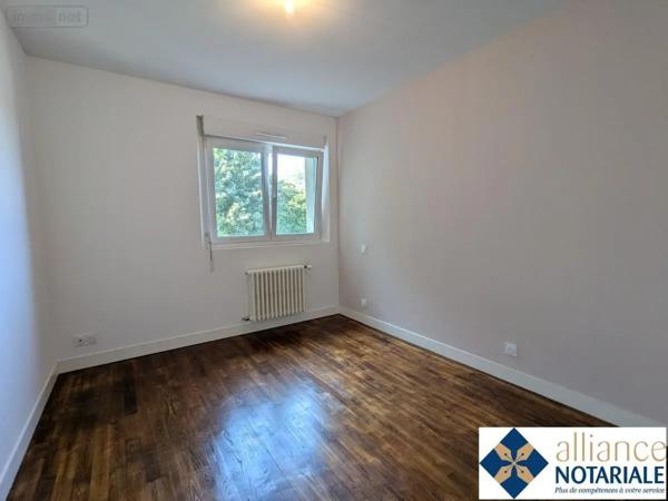 Location - Maison Vire Normandie 14500 4 pièces 84 m 2