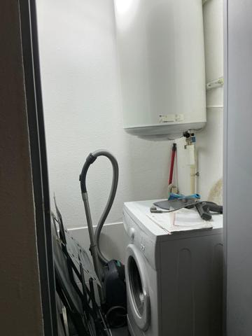 Appartement T2, 40 M2, plein pied, au centreville