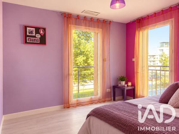 Maison (prestige) à vendre 6 pièces 200 m² Orléans