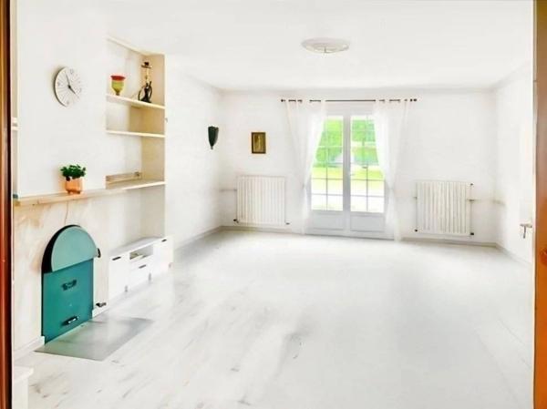 Maison familiale au calme avec piscine, annexe aménageable et jardin arboré