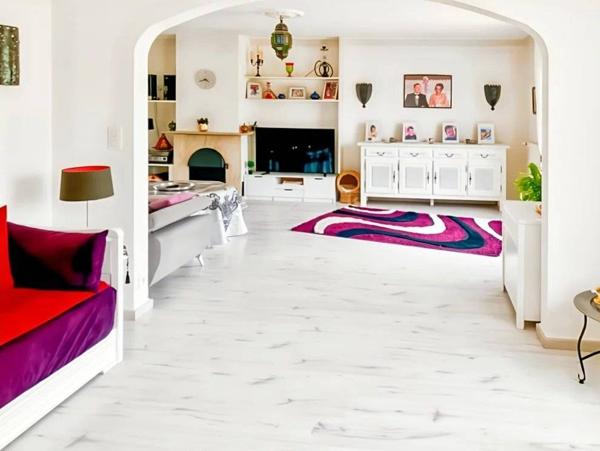 Maison familiale au calme avec piscine, annexe aménageable et jardin arboré