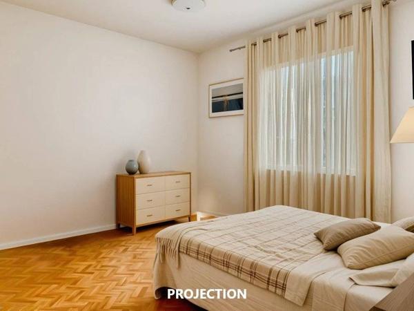 Maison familiale au calme avec piscine, annexe aménageable et jardin arboré