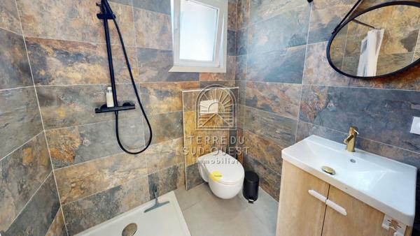 Maison 6 pièce(s) 4 chambre(s) 145 m²