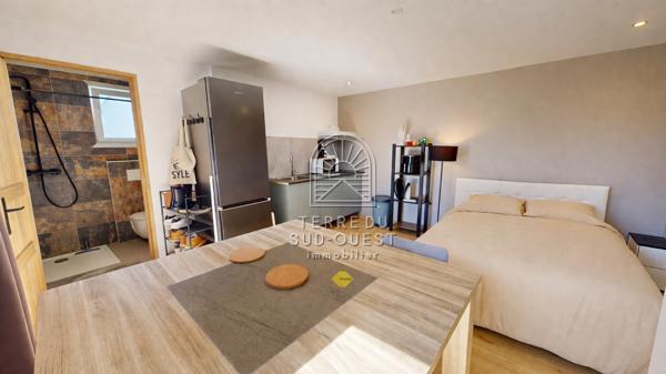 Maison 6 pièce(s) 4 chambre(s) 145 m²