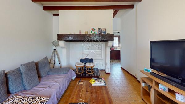 Maison 3 pièce(s) 2 chambre(s) 83 m²