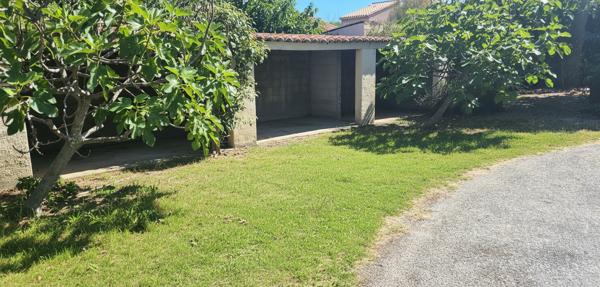 Maison 12 pièces 340 m2 piscine et studio Argelès-sur-mer Argeles sur mer