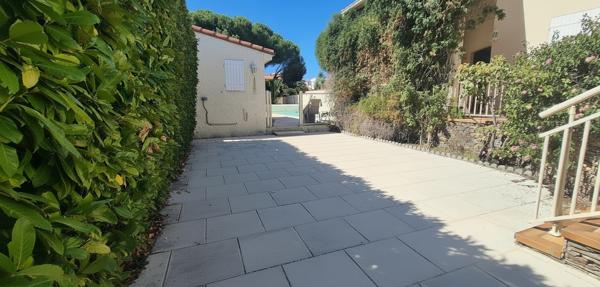 Maison 12 pièces 340 m2 piscine et studio Argelès-sur-mer Argeles sur mer