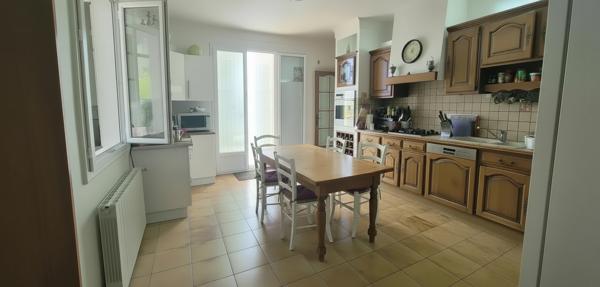 Maison 12 pièces 340 m2 piscine et studio Argelès-sur-mer Argeles sur mer
