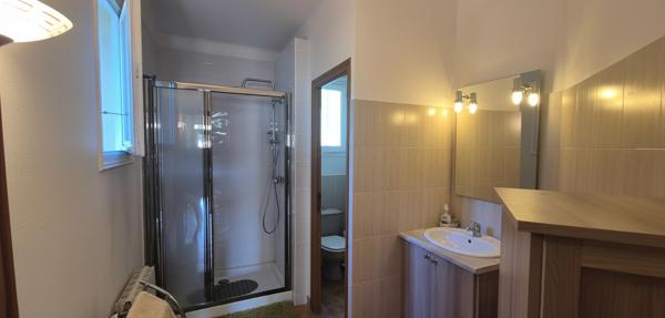 Maison 12 pièces 340 m2 piscine et studio Argelès-sur-mer Argeles sur mer