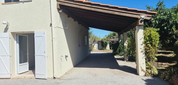 Maison 12 pièces 340 m2 piscine et studio Argelès-sur-mer Argeles sur mer