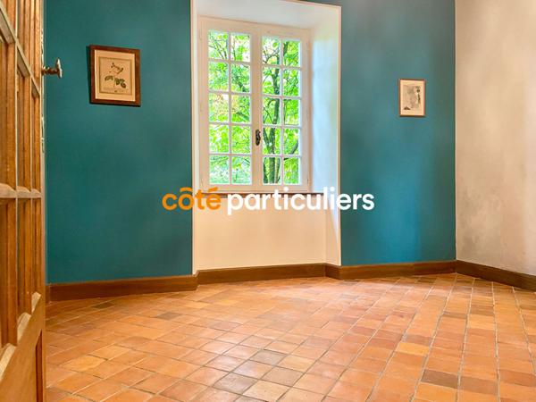 Vente Maison160 m² - 6 Pièces - MARIGNY LE LOZON (50570)