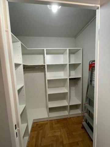 Appartement à louer    3 pièces • 70,40 m2 Limoges