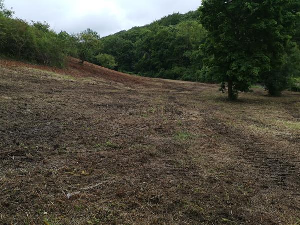 Louviers (27400) Terrain à bâtir – Emplacement privilégié à Louviers