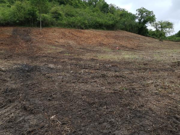 Louviers (27400) Terrain à bâtir – Emplacement privilégié à Louviers