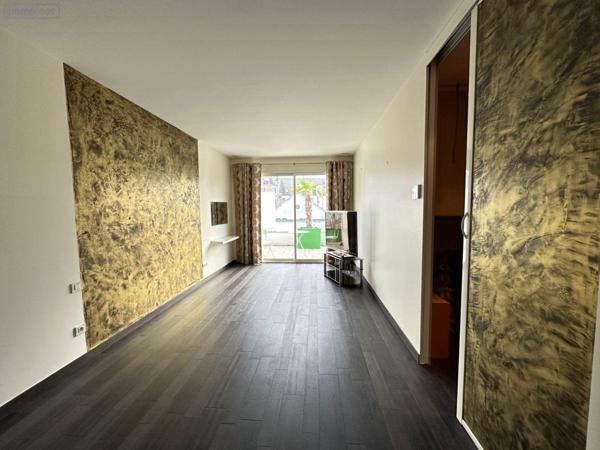 Maison à vendre à Tours dans l'Indre-et-Loire (37000), ref : 12101/1254   
CENTRE BOURG