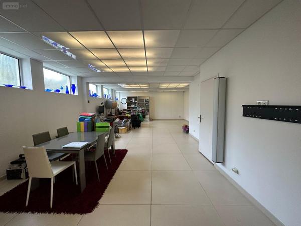 Maison à vendre à Tours dans l'Indre-et-Loire (37000), ref : 12101/1254   
CENTRE BOURG