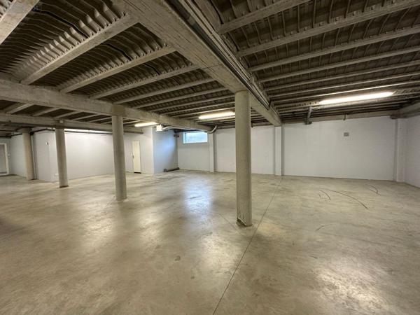 Maison à vendre à Tours dans l'Indre-et-Loire (37000), ref : 12101/1254   
CENTRE BOURG