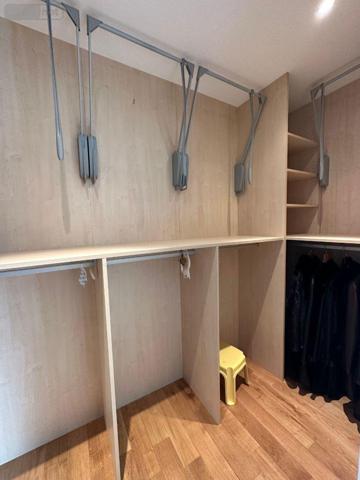 Maison à vendre à Tours dans l'Indre-et-Loire (37000), ref : 12101/1254   
CENTRE BOURG