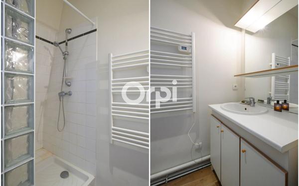 Appartement à vendre    3 pièces •  Armentières