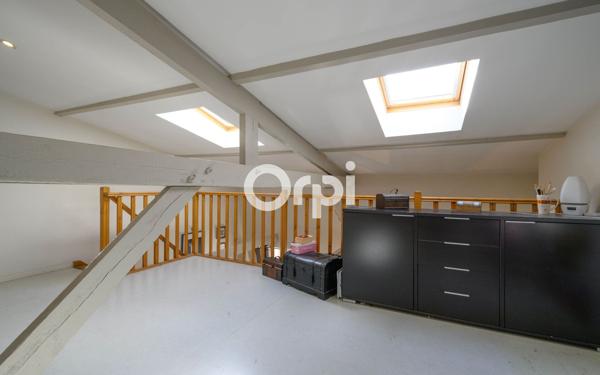 Appartement à vendre    3 pièces •  Armentières