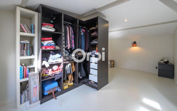 Appartement à vendre    3 pièces •  Armentières