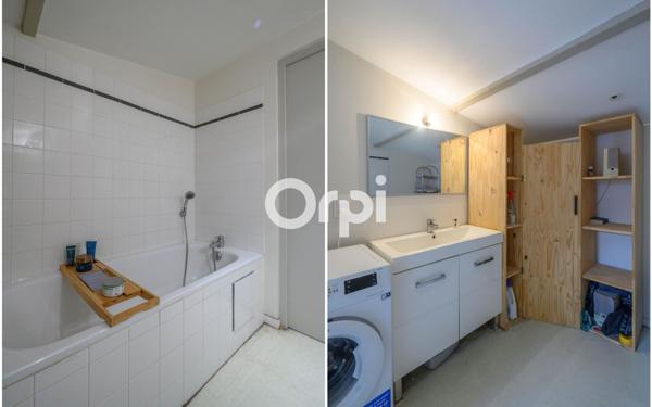 Appartement à vendre    3 pièces •  Armentières