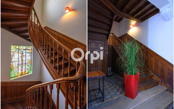 Appartement à vendre    3 pièces •  Armentières