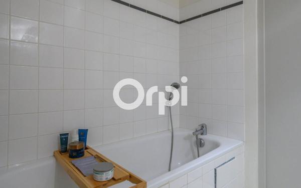 Appartement à vendre    3 pièces •  Armentières