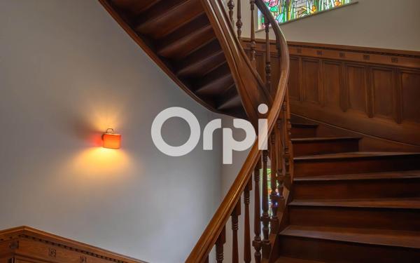 Appartement à vendre    3 pièces •  Armentières