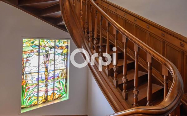 Appartement à vendre    3 pièces •  Armentières