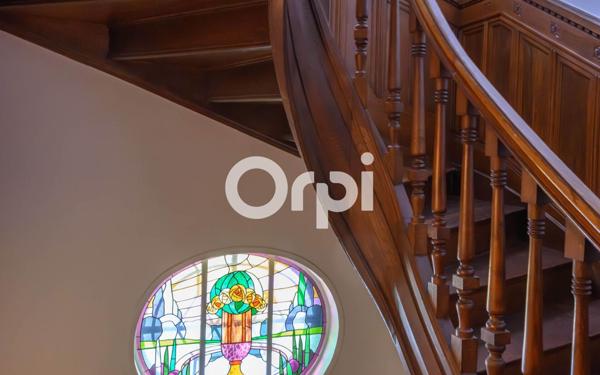 Appartement à vendre    3 pièces •  Armentières