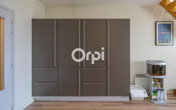 Appartement à vendre    3 pièces •  Armentières