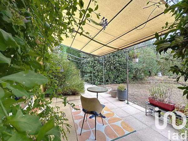 Maison à vendre 5 pièces 164 m² Bessières