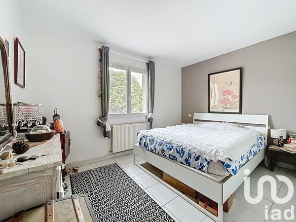 Maison à vendre 5 pièces 164 m² Bessières