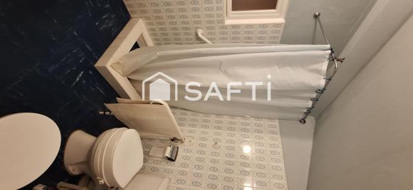 Un petit coin de paradis au cœur des vignes – Lisle-sur-Tarn (81310)