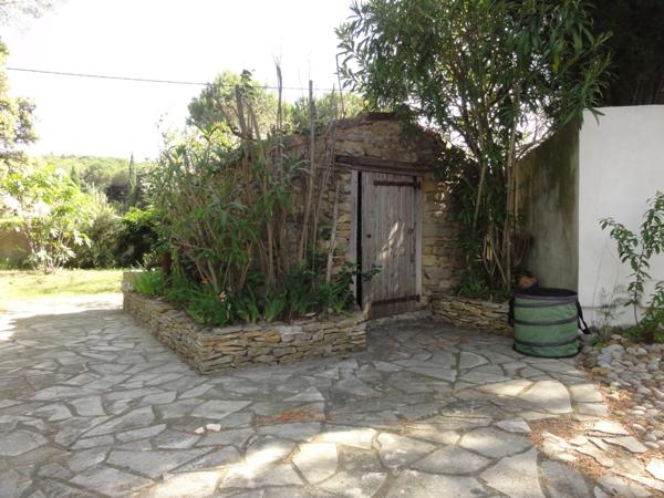 Villa plain Pied 130 m2 avec piscine