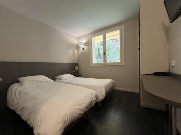 Appartement à vendre |  Lourdes |  2 pièces | 34 m²