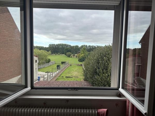 Vente Maison70 m² - 4 Pièces - ANZIN ST AUBIN (62223)