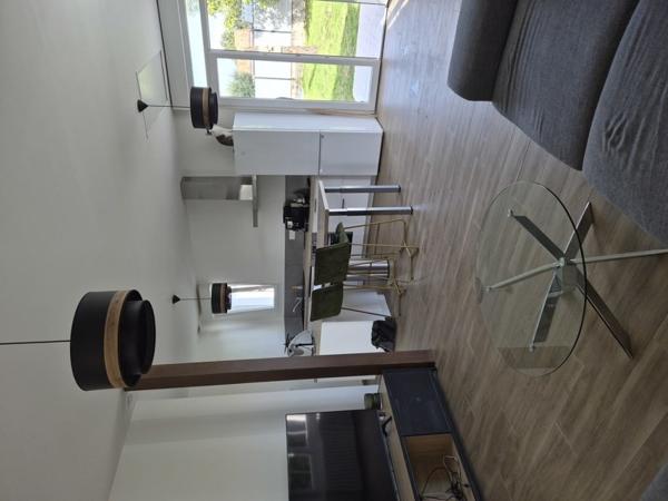 Maison à vendre |  Bouaye |  4 pièces | 85 m²