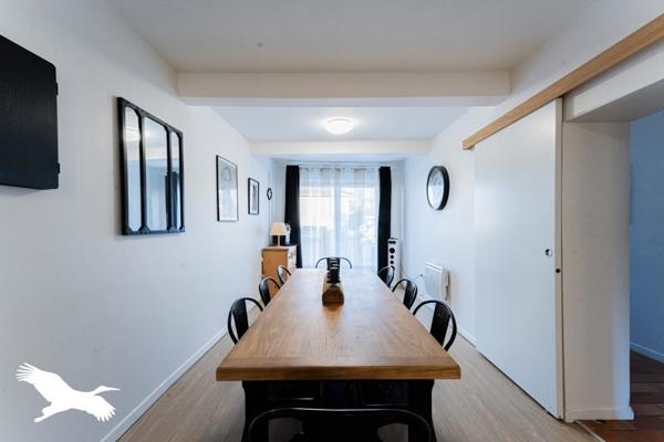 Maison à vendre |  Rieumes |  6 pièces | 138 m²