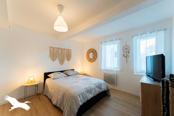 Maison à vendre |  Rieumes |  6 pièces | 138 m²