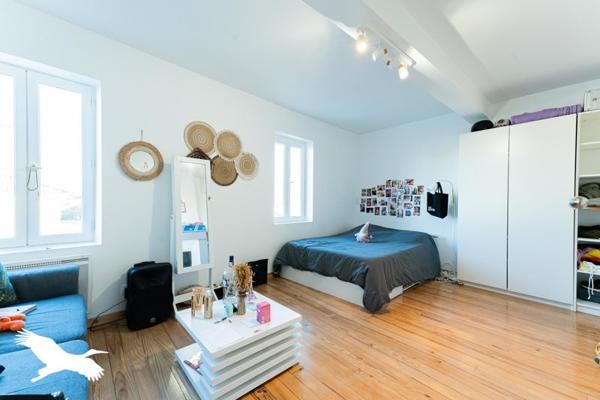 Maison à vendre |  Rieumes |  6 pièces | 138 m²